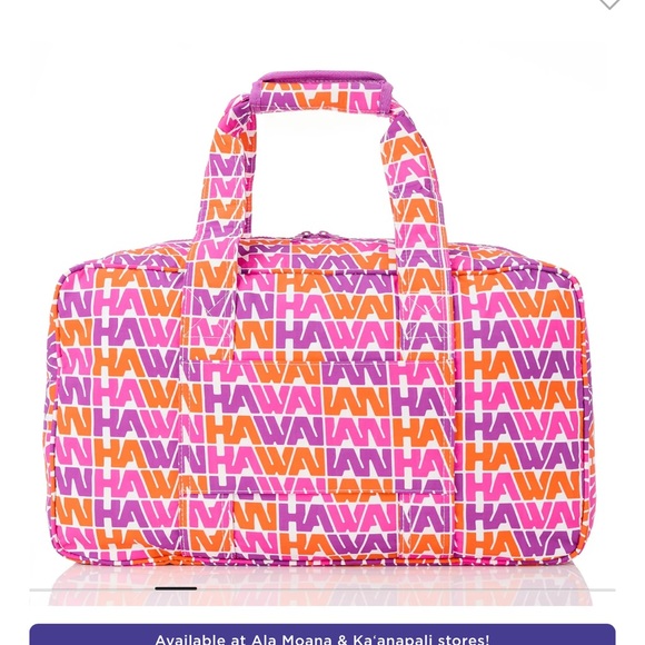 For zenmalie - Picture 5 of 7